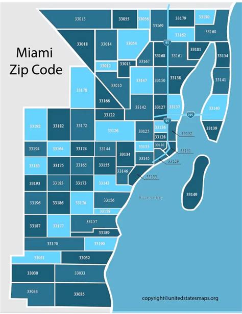 zip code watsonville|miami fl zip code map.